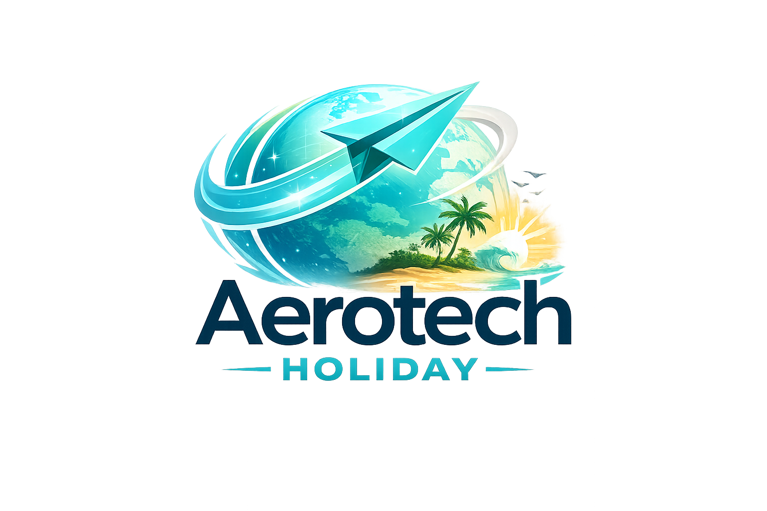 logo